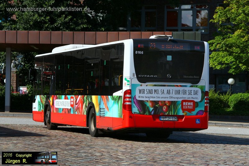 10) 8166-83,JH,JN.JPG